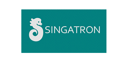 Singatron Enterprises Co Ltd